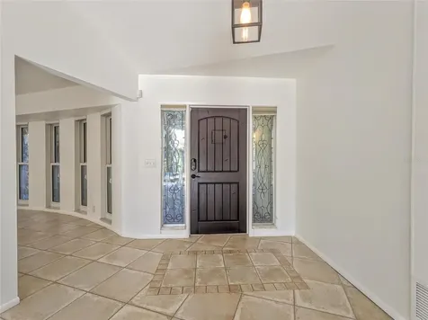 5456 Azure Way Sarasota FL 34242