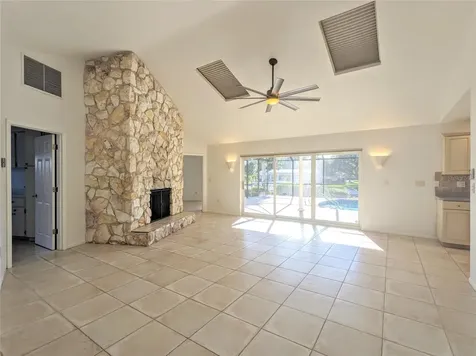 5456 Azure Way Sarasota FL 34242
