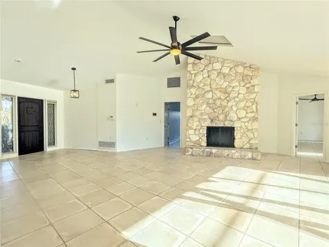 5456 Azure Way Sarasota FL 34242