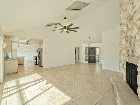 5456 Azure Way Sarasota FL 34242