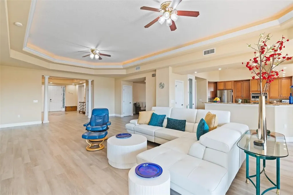 6100 Jessie Harbor Drive Osprey FL 34229