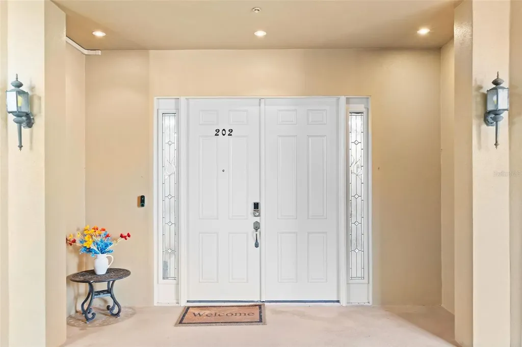 6100 Jessie Harbor Drive Osprey FL 34229