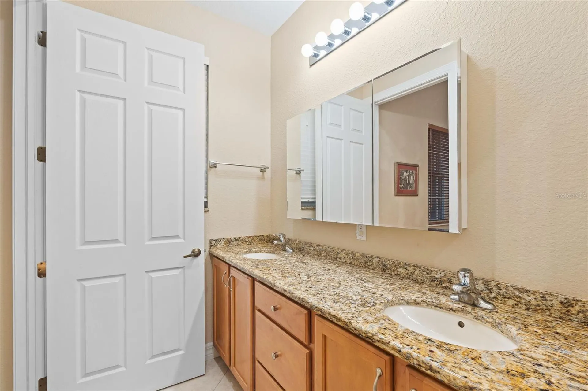 6100 Jessie Harbor Drive Osprey FL 34229