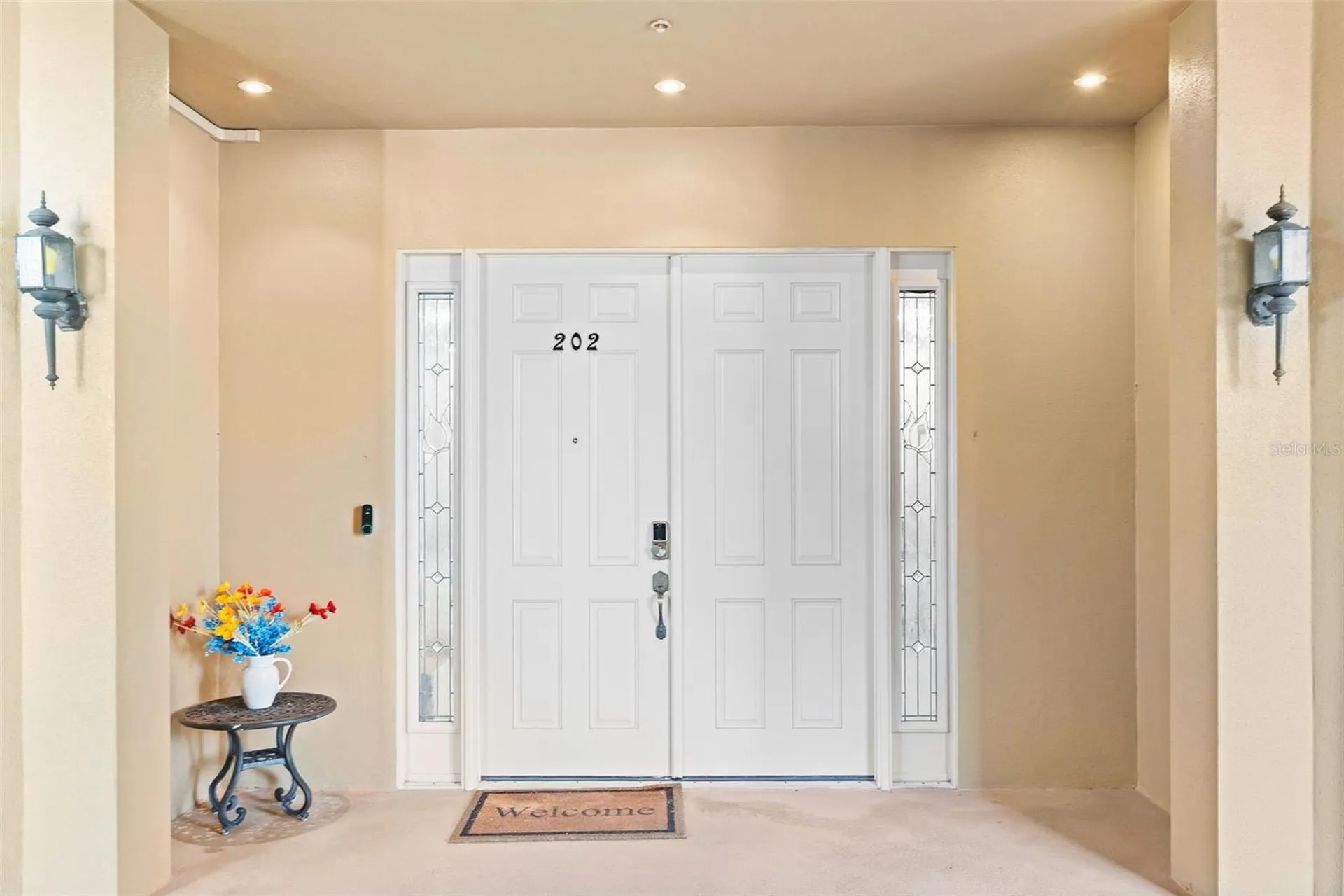6100 Jessie Harbor Drive Osprey FL 34229