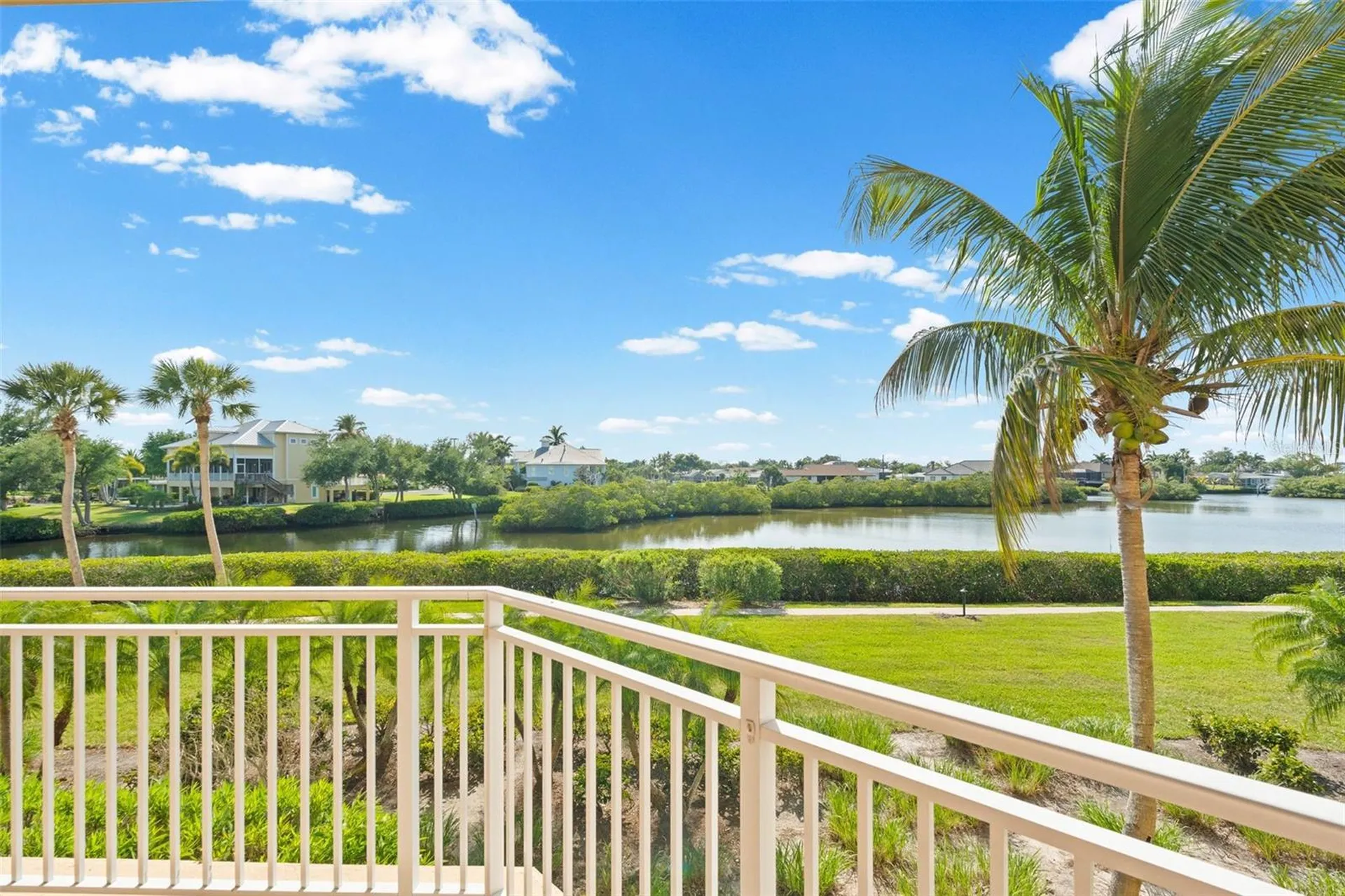 6100 Jessie Harbor Drive Osprey FL 34229