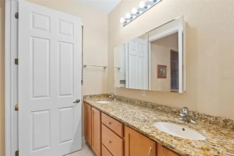 6100 Jessie Harbor Drive Osprey FL 34229