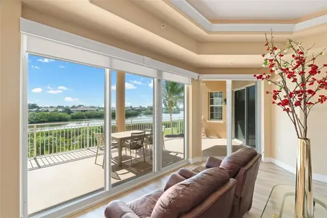 6100 Jessie Harbor Drive Osprey FL 34229