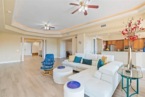 6100 Jessie Harbor Drive Osprey FL 34229