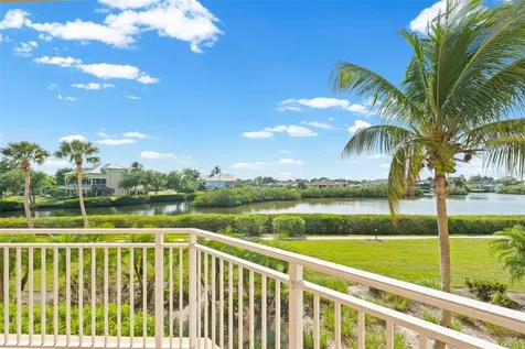 6100 Jessie Harbor Drive Osprey FL 34229