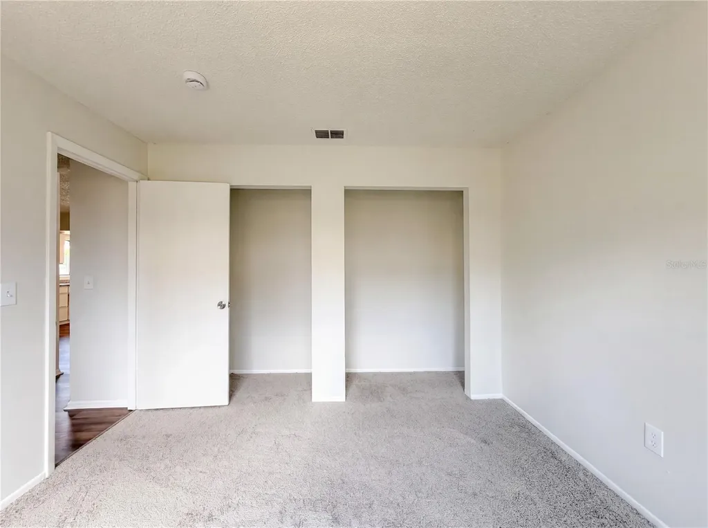 607 33rd Avenue Drive E Bradenton FL 34208