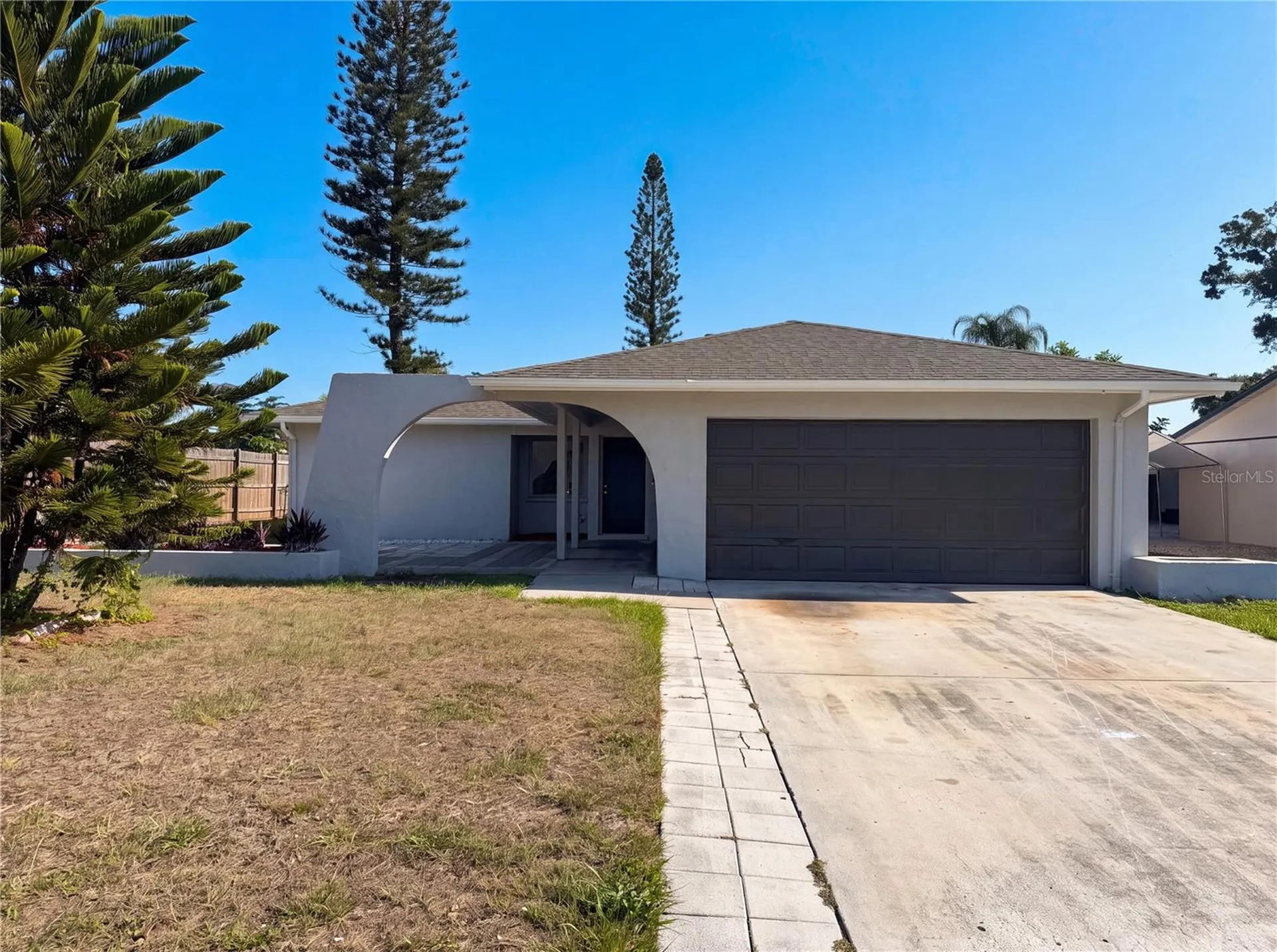 607 33rd Avenue Drive E Bradenton FL 34208