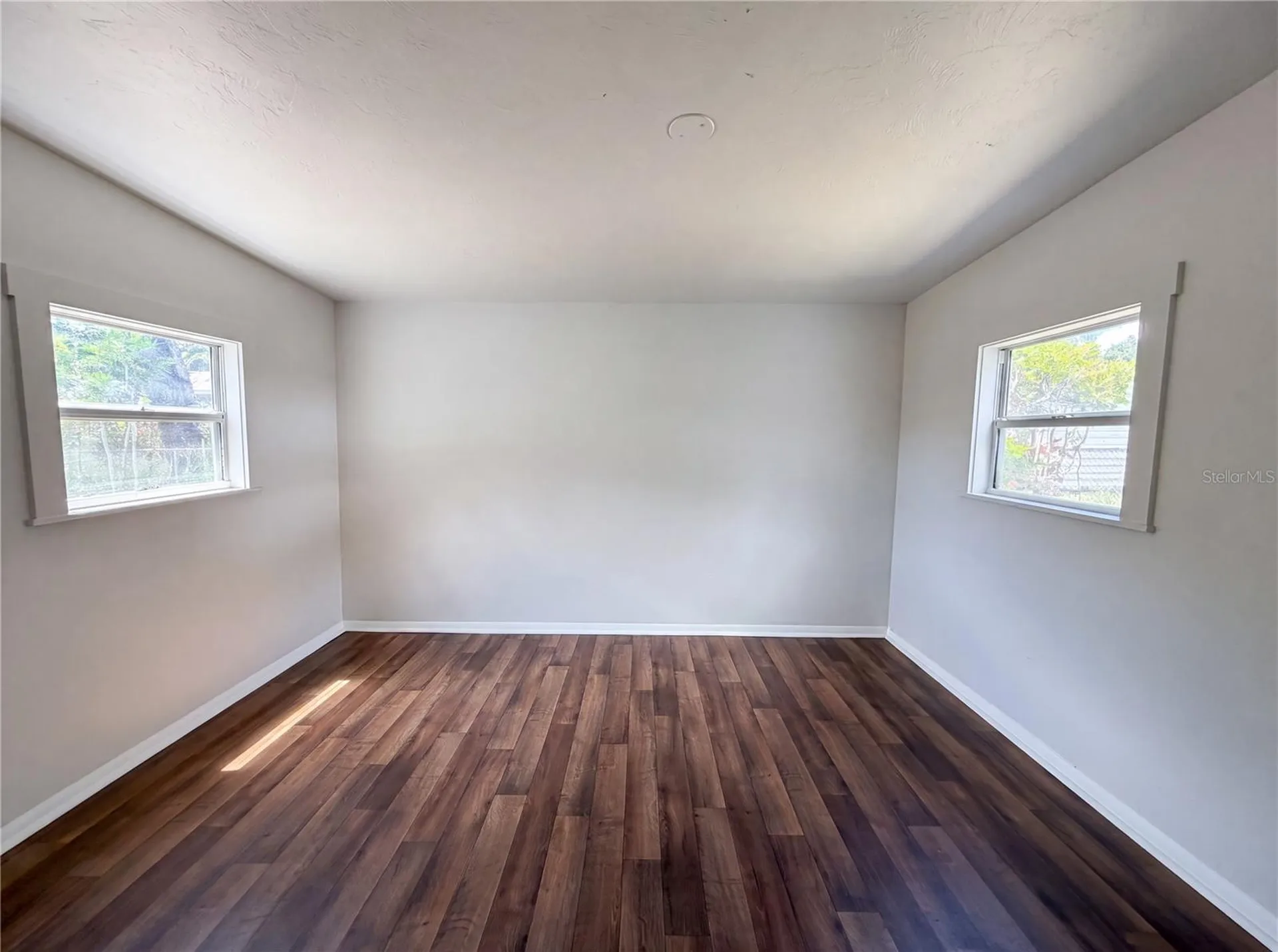 607 33rd Avenue Drive E Bradenton FL 34208