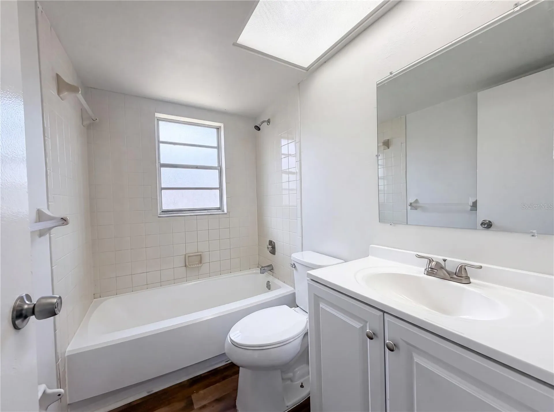 607 33rd Avenue Drive E Bradenton FL 34208