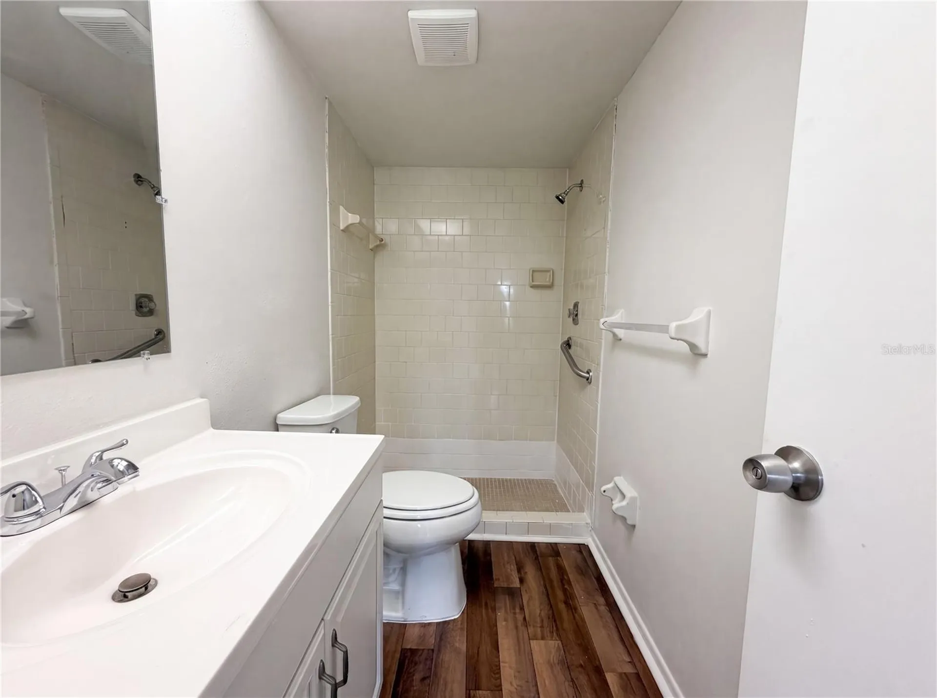 607 33rd Avenue Drive E Bradenton FL 34208