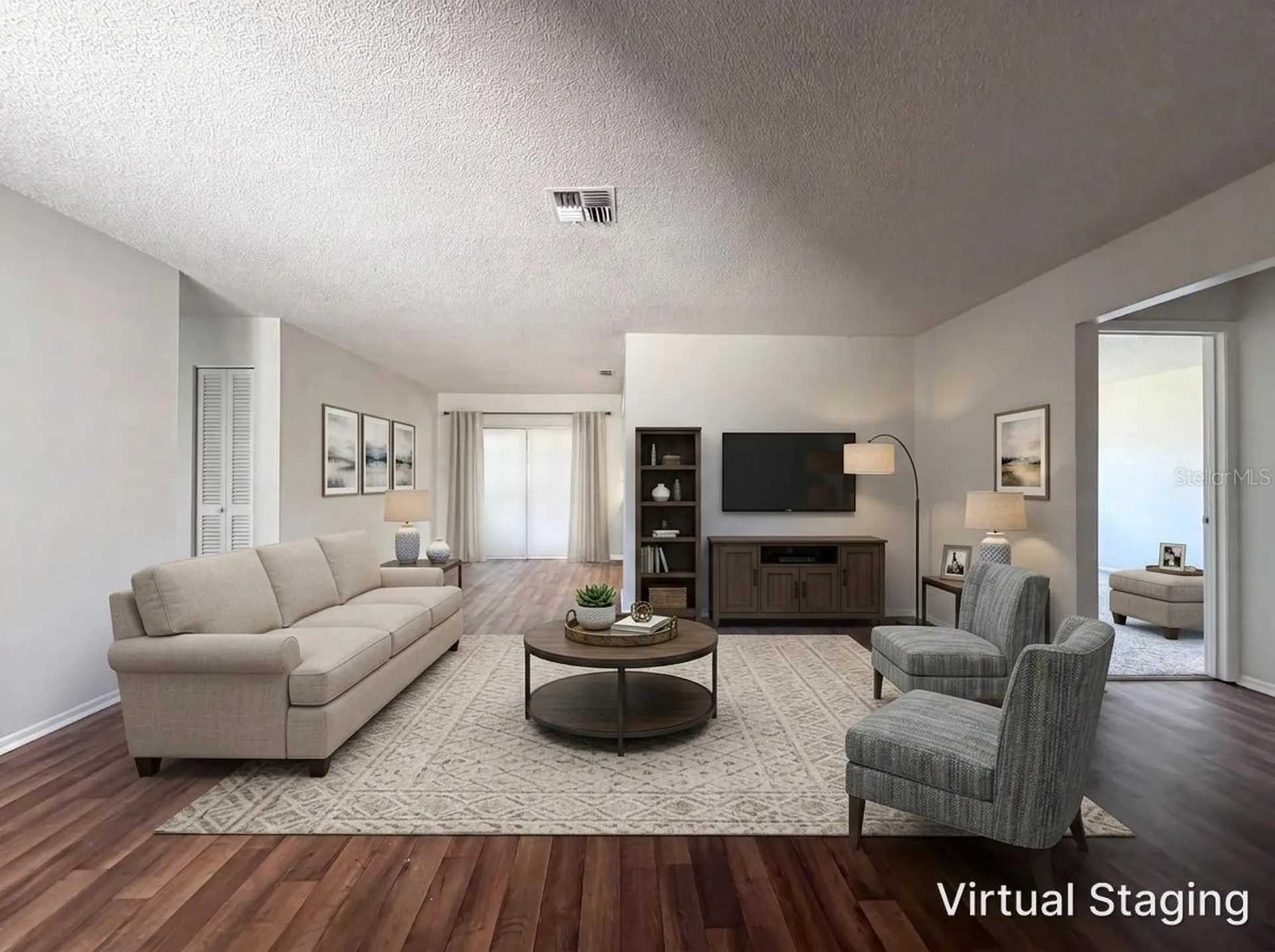 607 33rd Avenue Drive E Bradenton FL 34208