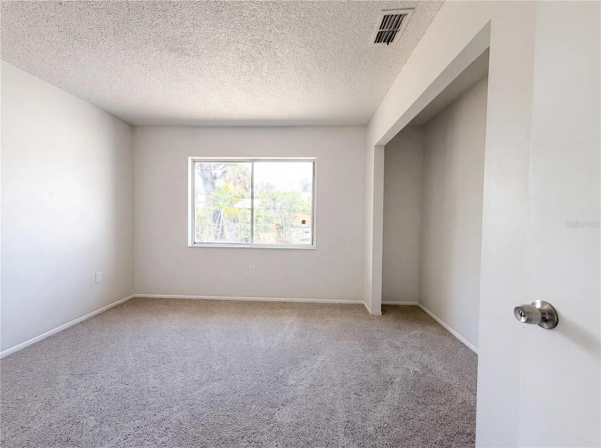 607 33rd Avenue Drive E Bradenton FL 34208