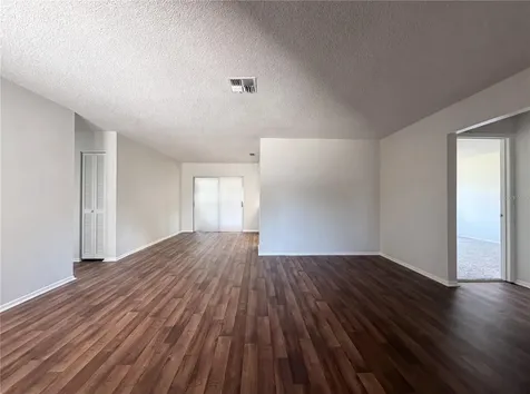607 33rd Avenue Drive E Bradenton FL 34208