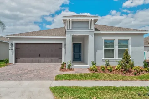 1490 Brentwood Drive Kissimmee FL 34746