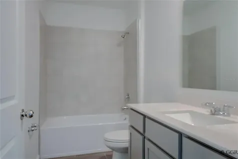 1490 Brentwood Drive Kissimmee FL 34746
