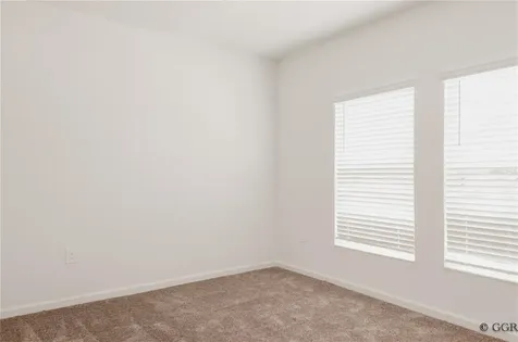 1490 Brentwood Drive Kissimmee FL 34746