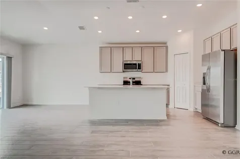 1490 Brentwood Drive Kissimmee FL 34746
