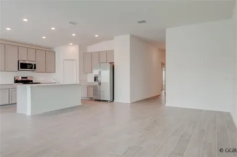 1490 Brentwood Drive Kissimmee FL 34746