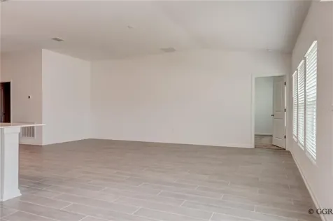 1490 Brentwood Drive Kissimmee FL 34746