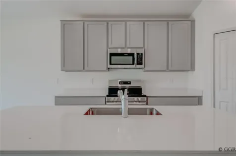 1490 Brentwood Drive Kissimmee FL 34746