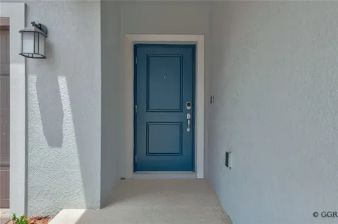 1490 Brentwood Drive Kissimmee FL 34746