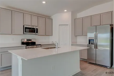 1490 Brentwood Drive Kissimmee FL 34746