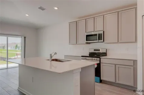 1490 Brentwood Drive Kissimmee FL 34746