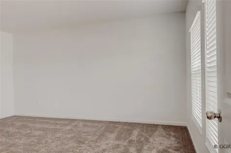1490 Brentwood Drive Kissimmee FL 34746