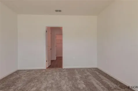 1490 Brentwood Drive Kissimmee FL 34746