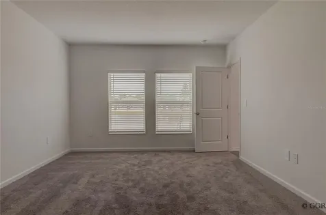 1490 Brentwood Drive Kissimmee FL 34746