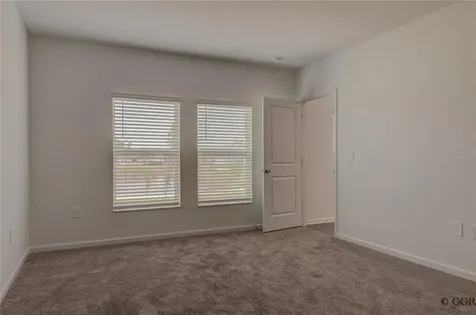 1490 Brentwood Drive Kissimmee FL 34746