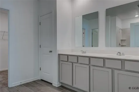 1490 Brentwood Drive Kissimmee FL 34746