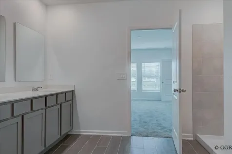 1490 Brentwood Drive Kissimmee FL 34746