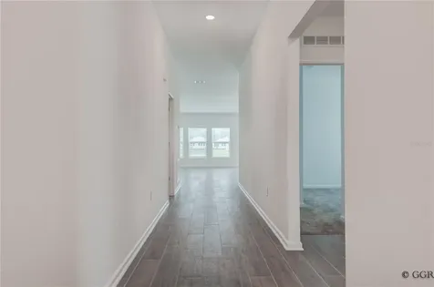 1490 Brentwood Drive Kissimmee FL 34746
