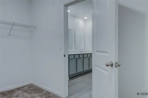 1490 Brentwood Drive Kissimmee FL 34746