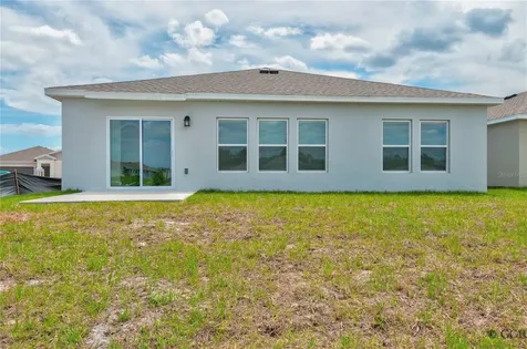 1490 Brentwood Drive Kissimmee FL 34746