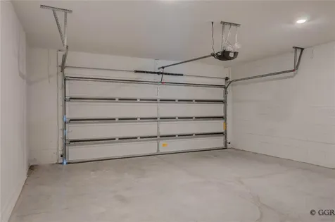 1490 Brentwood Drive Kissimmee FL 34746