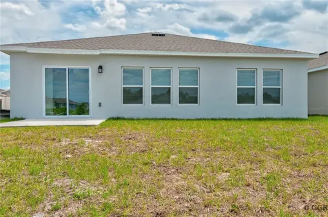 1490 Brentwood Drive Kissimmee FL 34746