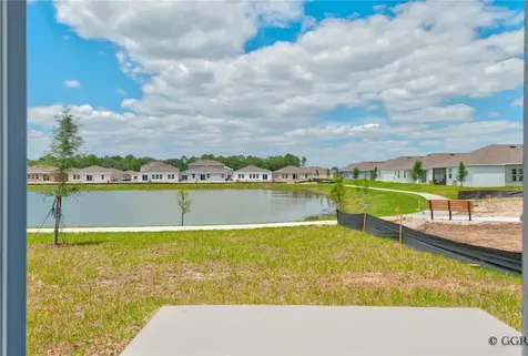 1490 Brentwood Drive Kissimmee FL 34746