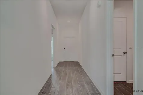 1490 Brentwood Drive Kissimmee FL 34746