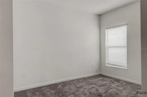 1490 Brentwood Drive Kissimmee FL 34746