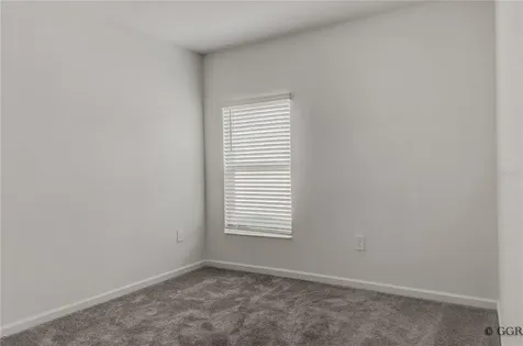 1490 Brentwood Drive Kissimmee FL 34746