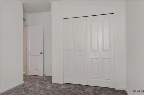 1490 Brentwood Drive Kissimmee FL 34746