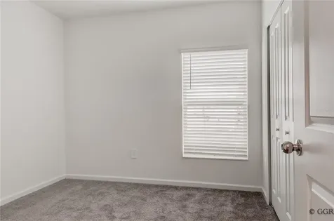 1490 Brentwood Drive Kissimmee FL 34746