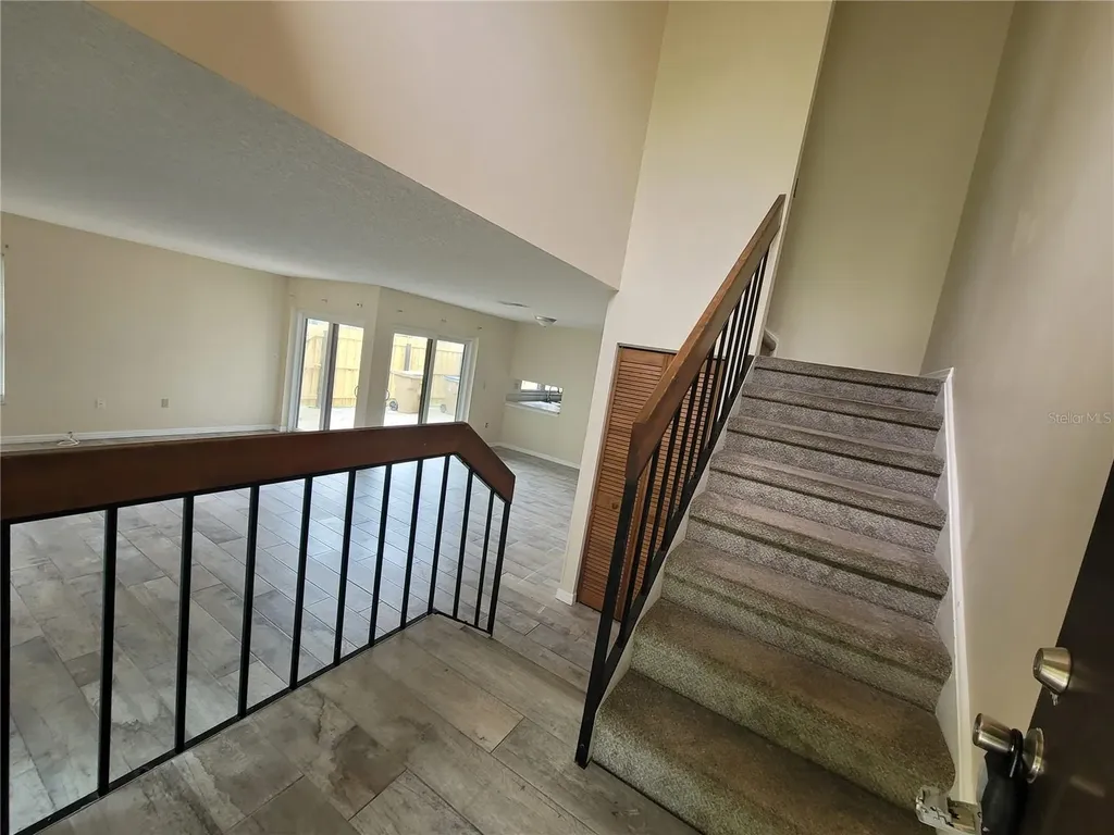 456 Hunter Circle Kissimmee FL 34758