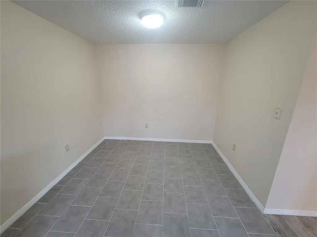 456 Hunter Circle Kissimmee FL 34758